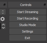 The Best OBS Settings for Live Streaming