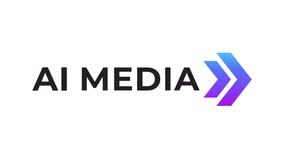 ai-media