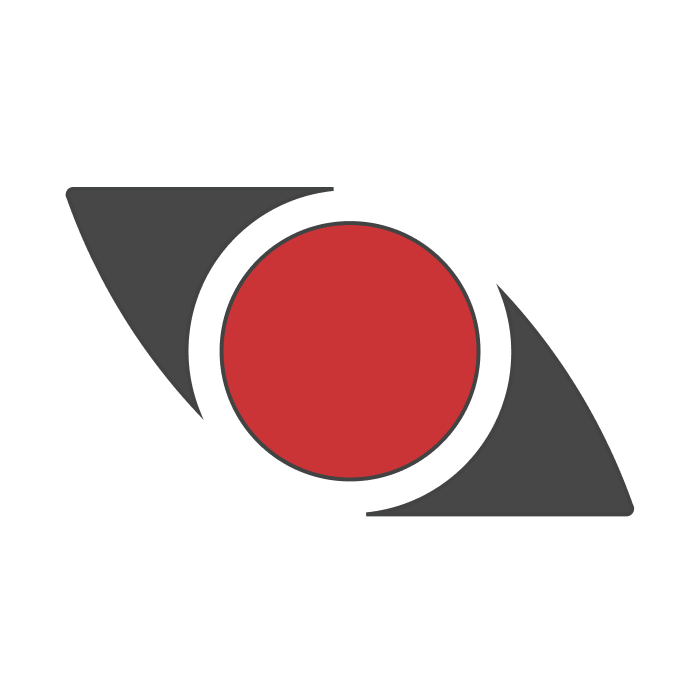 StreamShark logo