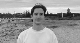 ethan-husband-profile-bw